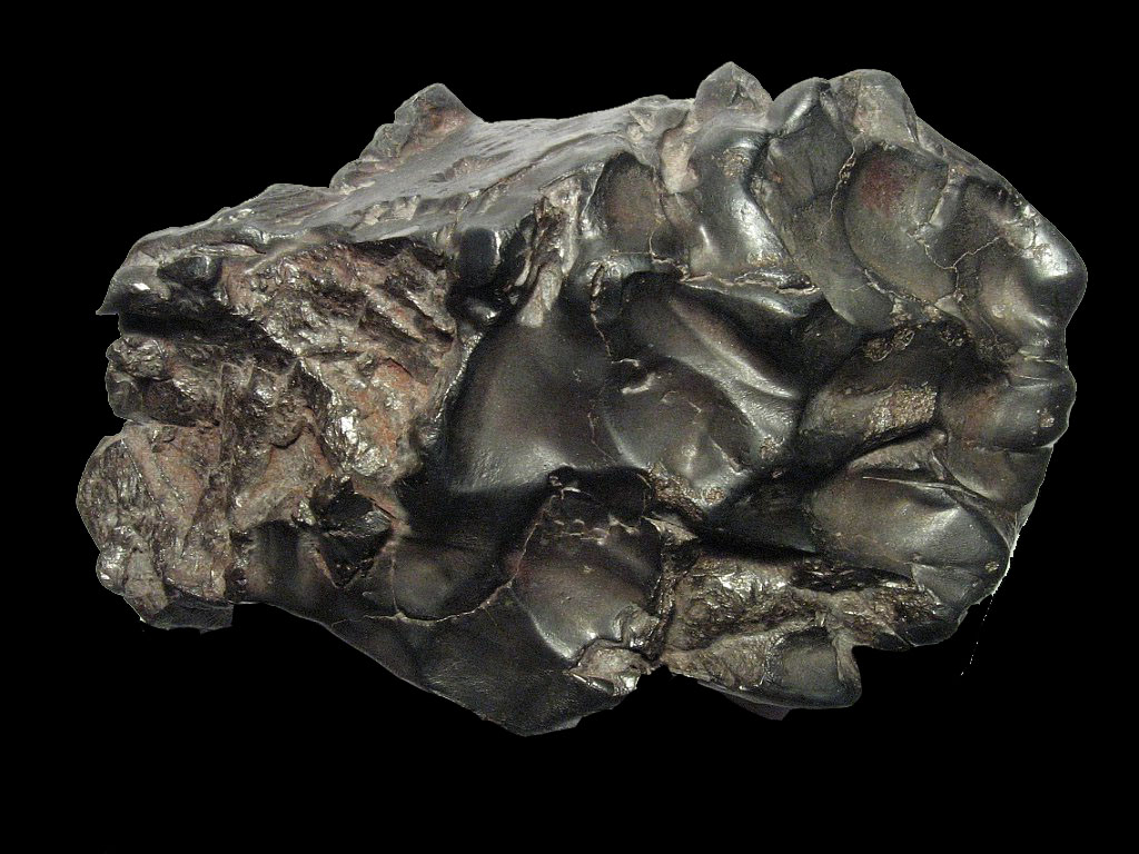 meteorite1
